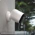 TUSITA Magnetic Wall Mounts Compatible with Arlo Pro 5S 2K, Pro 4, Pro 3, Ultra 2, and Ultra Cameras, 2-Pack...