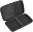 Hard Travel Protective Case Compatible with ProtoArc Foldable Bluetooth XK01 Folding Wireless Portable Keyboard Windows iOS Android Tablet Smartph...
