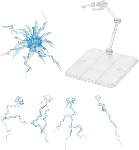 iplusmile Action Figure Effects Loose Tea Container...