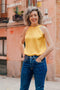 Sintra Halter Top + Dress Sewing Pattern...