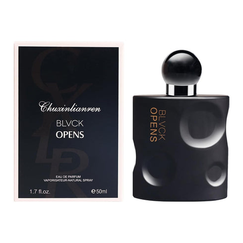 Eau De Parfum for Women, Long Lasting Fragrance with Vanilla, Pink Pepper & Coffee for Girlfriend, Mom – Birthday Gifts for Women, 1.7 Fl Oz...