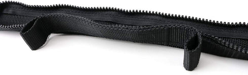 Door Strap for Jeep Wrangler,Door Limiting Straps for Jeep Wrangler JK JKU 2007-2018,Heavy Duty,Door Check Straps(2PCS)...
