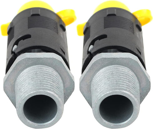 AUTOKAY Oil Drain Valve for 951-10517A 181654 428287 181654 428287 532428287 37651...