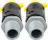 AUTOKAY Oil Drain Valve for 951-10517A 181654 428287 181654 428287 532428287 37651...