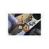 Krazy Glue, All Purpose Super Glue, Fine Tip, Singles (0.5g), 4 Count...