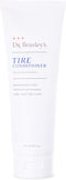 Dr. Beasley's Tire Conditioner 8 fl oz - Keeps Tires Looking New, Prevents Fading & Cracking, Resists UV, Restores Moisture & Color, Control Level...