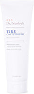 Dr. Beasley's Tire Conditioner 8 fl oz - Keeps Tires Looking New, Prevents Fading & Cracking, Resists UV, Restores Moisture & Color, Control Level...