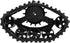 RC Military Truck Wheels 4pcs, Rubber Crawler Tire Wheel Tyre for WPL 1/16 RC Vehicle...