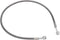 Front Left Brake Hose Line for Polaris Ranger-800 2010-2017 Ranger-Diesel-900 2011-2014 Ranger-500-4x4 2010, OEM# 1911582...