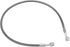 Front Left Brake Hose Line for Polaris Ranger-800 2010-2017 Ranger-Diesel-900 2011-2014 Ranger-500-4x4 2010, OEM# 1911582...