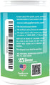 VAL MG Experts Magnesium Glycinate Plus B6 & Potassium - Stress Relief - 90 Tablets...