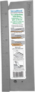 CalFlor TB72225AZ VersaBlock Tapping Block (VersaBlock)...