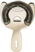 Barfly Heavy Duty Spring Bar Strainer, Stainless Steel...