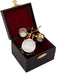 Kurt Adler J0528 Drum Ornament...