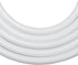 3.5mm Replacement USB Charger Cable Cord For Beats By Dre Studio Wireless headphones(White)...