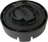 Oil Filler Cap Cover 11128655331 11-12-8-655-331 Fit for BMW 128i 135i 320i 328i 328xi 335i 528i 535i 740Li 740i M3 M5 M6 X1 X3 X5 X6 Z4 E60 E84 E...