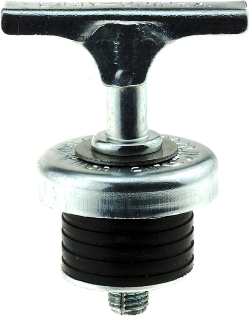 Stant 10149 1" Universal Oil Cap, Medium...