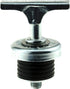 Stant 10149 1" Universal Oil Cap, Medium...