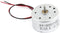 1700-7300RPM 1.5-6.5V High Torque Cylinder Electric Mini DC Motor...