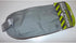 Travelon Rfid Blocking Undergarment Waist Pouch Travel Wallet...