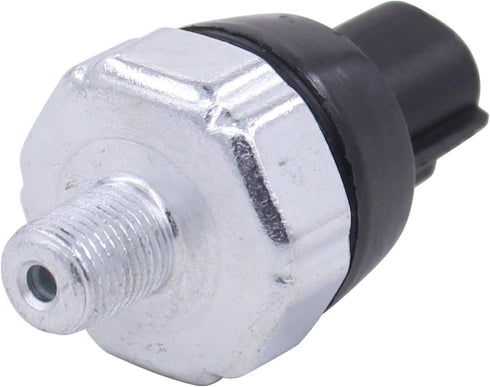 MOTOKU Engine Oil Pressure Sensor Switch for Xterra Altima Pathfinder Frontier Titan Armada Sentra G35 QX56 G37 Q70 QX70 OPS Oil Sender Sending Un...