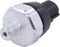 MOTOKU Engine Oil Pressure Sensor Switch for Xterra Altima Pathfinder Frontier Titan Armada Sentra G35 QX56 G37 Q70 QX70 OPS Oil Sender Sending Un...