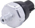 MOTOKU Engine Oil Pressure Sensor Switch for Xterra Altima Pathfinder Frontier Titan Armada Sentra G35 QX56 G37 Q70 QX70 OPS Oil Sender Sending Un...