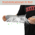 Back Brace for Lower Back Pain Relief for Women and Men, Adjustable Lumbar Support Belt for Herniated Disc, Sciatica, Scoliosis, Breathable,Lightw...