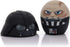 Bitty Boomers Star Wars Darth Vader with Removable Helmet Bluetooth Speaker, Multicolor......