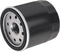 AHL Oil Filter for ONAN 122-0737 122-0737-03 / Robin 248-65801-00 261-65902-A0 / SHINDAIWA 5023396X1 /SNAPPER 7-7355 7077288 7077288YP 77288 49065...