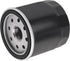 AHL Oil Filter for ONAN 122-0737 122-0737-03 / Robin 248-65801-00 261-65902-A0 / SHINDAIWA 5023396X1 /SNAPPER 7-7355 7077288 7077288YP 77288 49065...