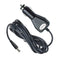 12 Volt Car Vehicle Lighter Adapter for Spectra S1,S2,SPS100,SPS200,Spectra 9 Plus,M1,Double Electric Hospital Grade Breast Pump Replacement Power...