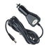 12 Volt Car Vehicle Lighter Adapter for Spectra S1,S2,SPS100,SPS200,Spectra 9 Plus,M1,Double Electric Hospital Grade Breast Pump Replacement Power...