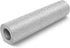 VViViD Glitter Silver DECO65 Permanent Adhesive Craft Vinyl Roll (15ft x 1ft)...