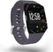 MightySkins Skin Compatible with Fitbit Ionic - Magic Pineapple | Protective, Durable, and Unique Vinyl Decal wrap Cover | Easy to Apply, Remove, ...