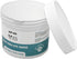 pet wiz Aloe Vera Eye Wipes for Cleaning Dogs & Cats - Extra Large...