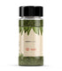 Unpretentious Dill Weed, 5 Tbsp, Light Anise Taste, Garnish...