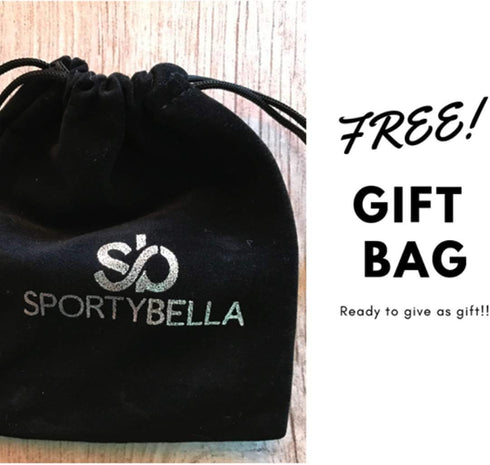 Sportybella Volleyball Bracelet- Gifts for Womens, She Believed She Could So She Did Inspirational Volleyball Jewelry - Volleyball Accessories for...
