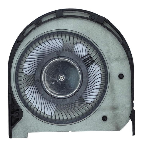 Replacement New CPU Fan for Lenovo Thinkpad T490S T495S T14S Series P/N EG50040S1-CG50-S9A/ EG50040S1-CG51-S9A DC5V 2.5W Fan...