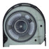 Replacement New CPU Fan for Lenovo Thinkpad T490S T495S T14S Series P/N EG50040S1-CG50-S9A/ EG50040S1-CG51-S9A DC5V 2.5W Fan...
