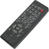 R017F Replace Remote Control Sub R017H fit for Hitachi Projector LCD HDTV CP-A221N CP-A221NM CP-A301N CP-A301NM CP-AW251N CP-AW251NM CP-A222WN CP-...