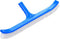 NA8007 Swimming pool brush...