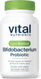 Hyperbiotics Vital Nutrients Bifidobacterium Probiotic | 7 Targeted Strains | Supports Immune and Digestive Health for Older Adults | Shelf-Stable...