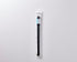 Aquameter - Large - Black - Bundle of 2 - Leave-in Soil Moisture Meter for Potted Plants - Plant Water Sensor - Refillable...