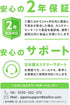 Belkin USB-C to Lightning Cable (4ft Fast Charging iPhone USB-C Cable for iPhone 11, 11 Pro, 11 Pro Max, XS, XS Max, XR, X, MacBook, iPad and more...