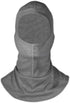 MAGID AR Defense 6 Oz. Interlock Knit Base Layer Balaclava, 1 Pairs, Size One Size Fits All (ARH650)...