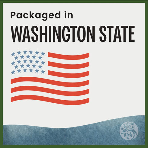 MagJo Blue Cornflower (.5 Oz) Edible Flowers...