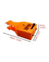 DC 24V Automotive ATO/ATC ATM Blade and Glass Tube Fuse Tester Puller for Mini/Standard Blade Fuse...