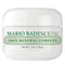 Mario Badescu Skin Renewal Complex - Face Moisturizer Skin Care Infused with Vitamin A, and Papaya & Honey Extracts - Anti Aging Face Cream for Dr...