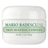 Mario Badescu Skin Renewal Complex - Face Moisturizer Skin Care Infused with Vitamin A, and Papaya & Honey Extracts - Anti Aging Face Cream for Dr...